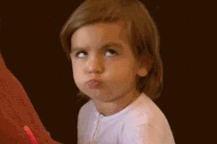 香港一名学生被父母取名禤靐龘,禤靐龘最后改名了吗