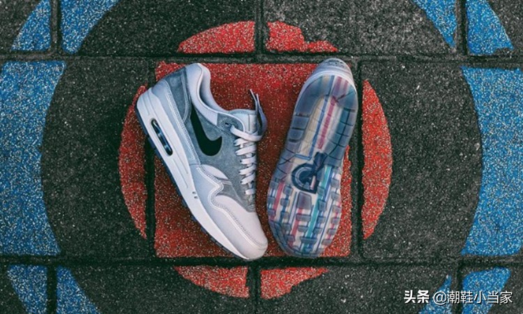 浪漫之都巴黎完整版,浪漫之都巴黎图片