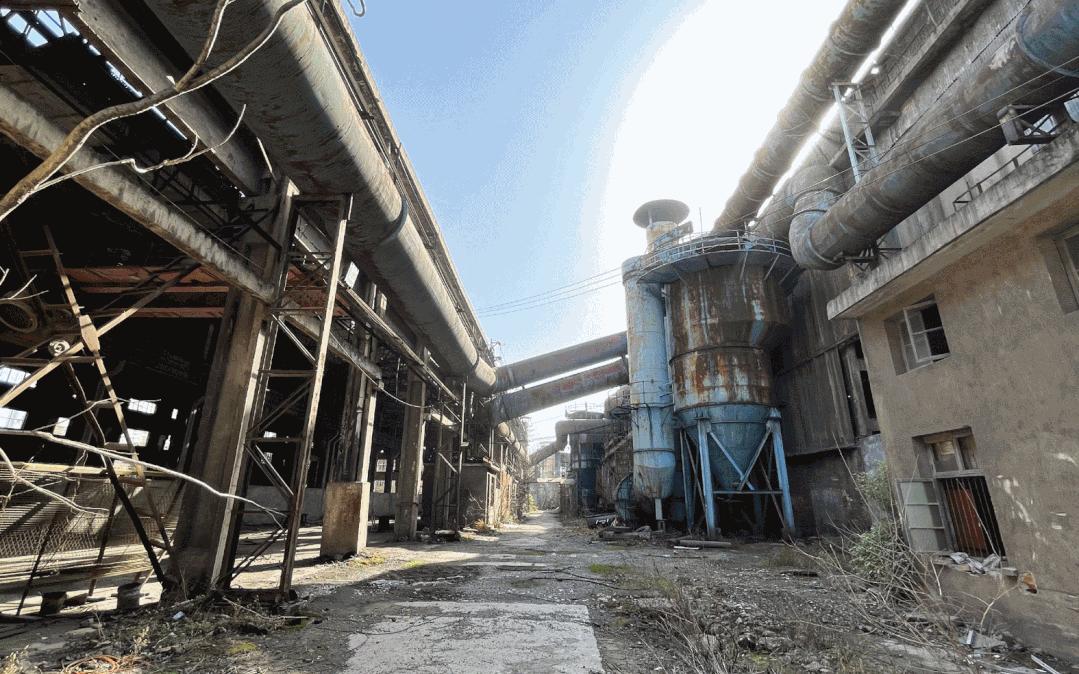 2019武汉设计双年展地点,武汉设计双年展在哪里举行