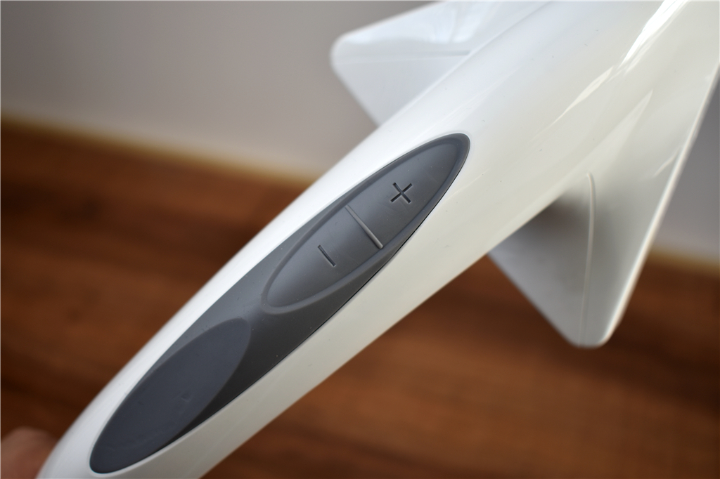 cuori卓力增压智能挂烫机bg538p,卓力bg578挂烫机好用吗