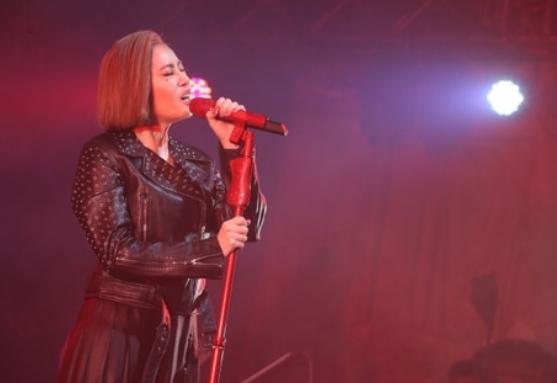 罗志祥徐怀钰同台是什么节目 (徐怀钰和小猪恋情)