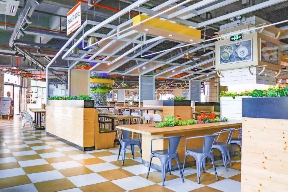 广东科学技术职业学院中专分数线,广东科学技术职业学院有本科嘛