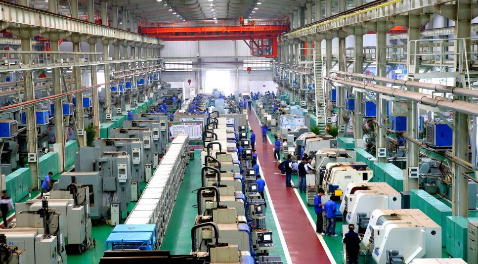 招商加盟团队外包靠谱吗,深圳外包加盟招商