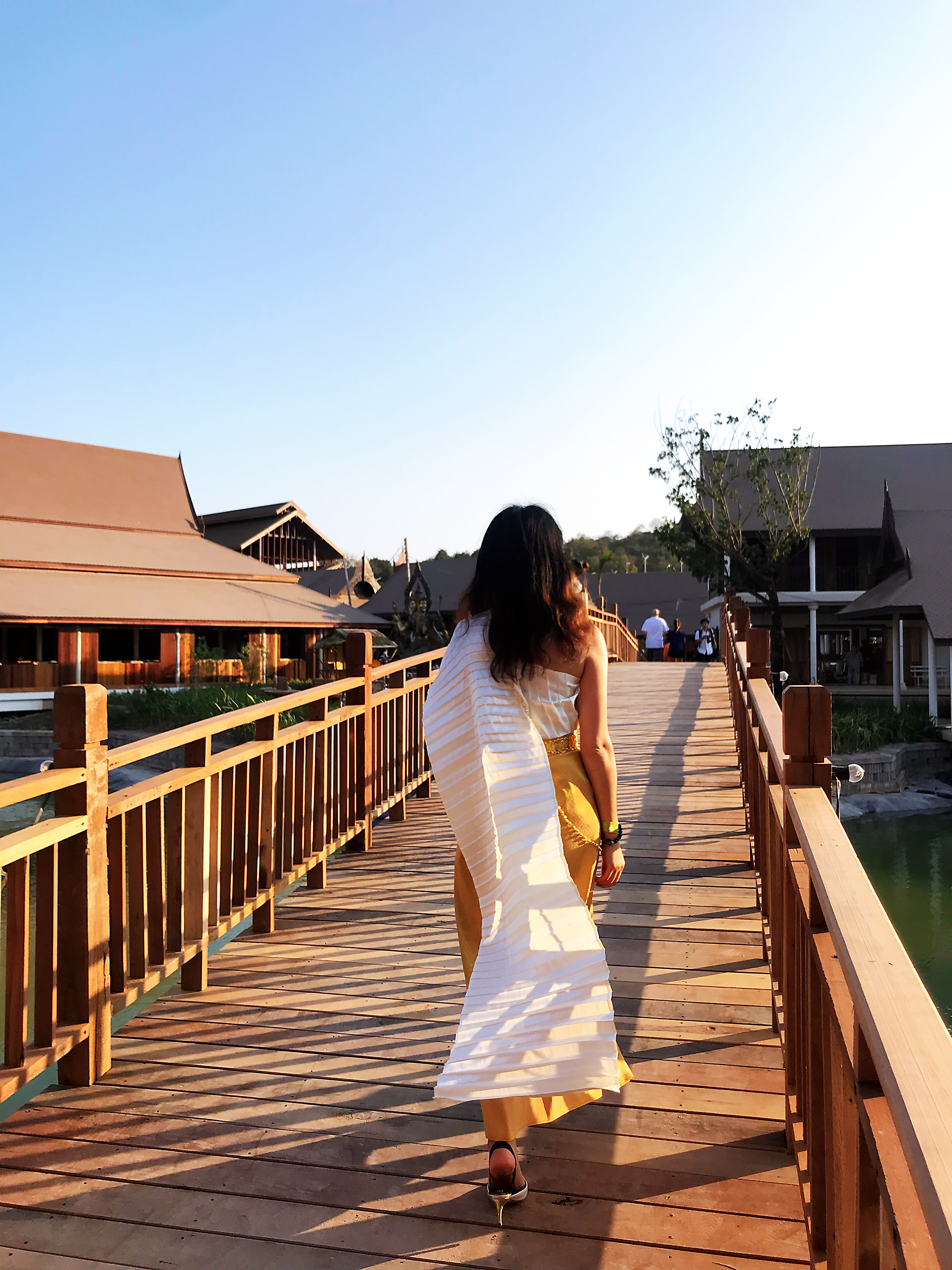 芭提雅的小姐姐,芭提雅漂亮小姐姐