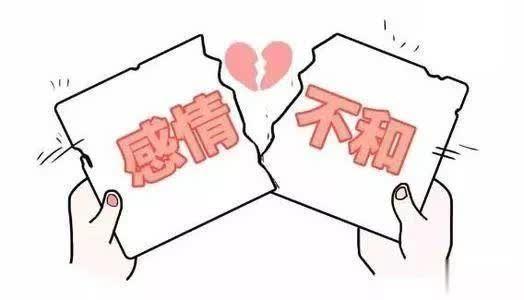 离婚后小孩户口迁回农村,起诉离婚需要小孩户口吗