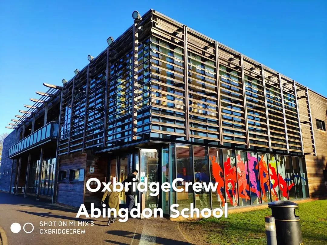 英国最牛十大名校,盘点英国大学之最