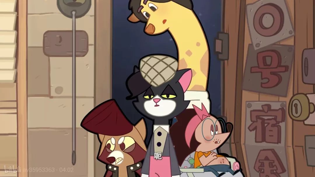 爆笑指数三颗星,男生高女生矮搞笑