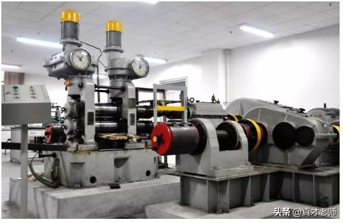 材料成型及控制工程女生就业前景,机械类材料成型及控制就业去向