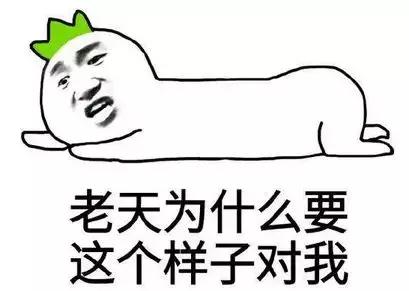 ccc认证手续如何办理,ccc认证需要准备的资料流程