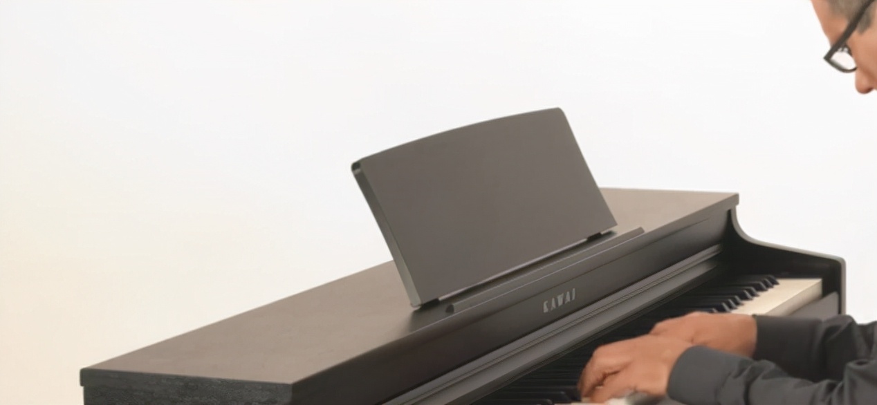 日本川井电钢琴什么档次,电钢琴哪款好携带质量音质好