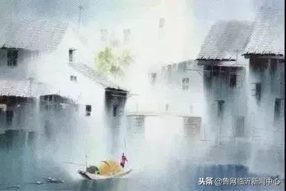 河南作家笔下的费县天蒙