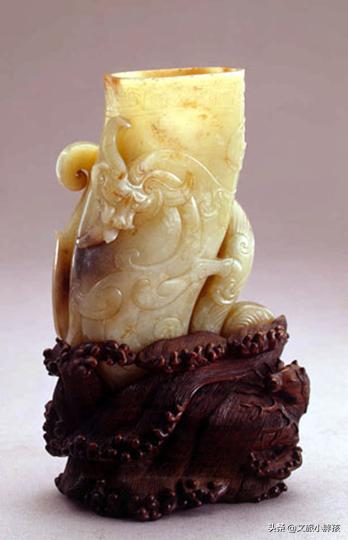 蒋介石当年带走了多少故宫珍宝？台北故宫珍藏*物文**为你揭秘（上）