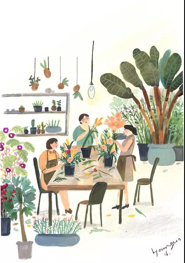 惹天秤座女友生气了,天秤座女生气的表现