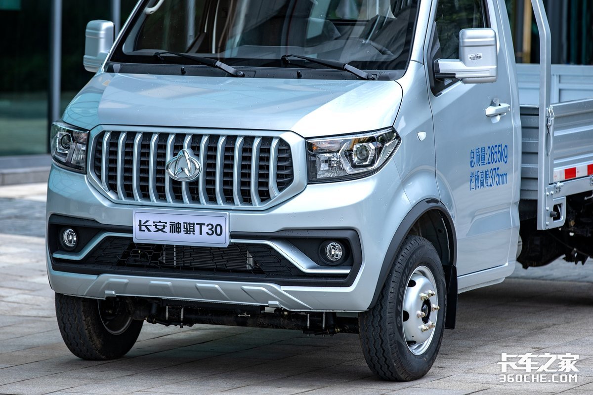 长安神骐t30胎压监测怎么弄,长安神骐t30豪华版有胎压监测吗