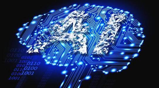 对中国安防行业2018年的总体看法