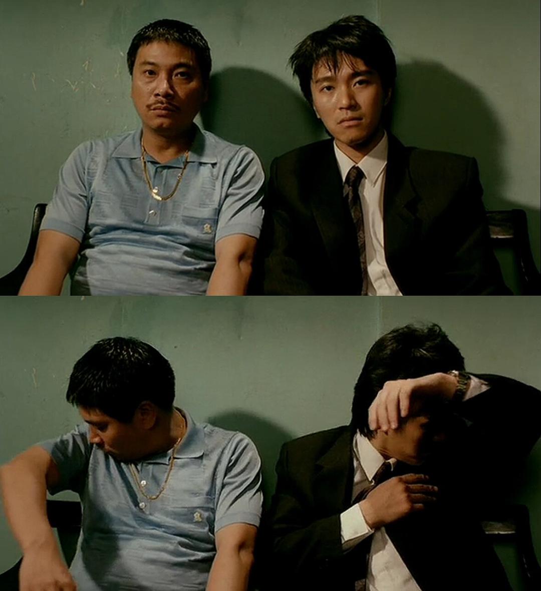 出演46年配角终于走红,出道40多年的明星