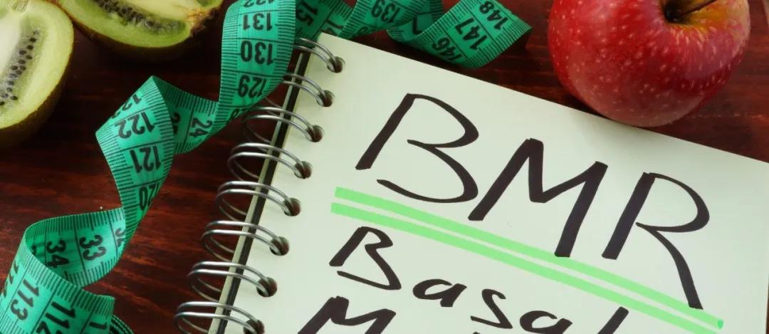 爱喝茶对健身有影响吗,什么时候喝茶才不影响健身效果