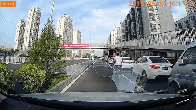 索尼imx290和imx307哪个清晰度好,索尼imx307和imx390哪个更好