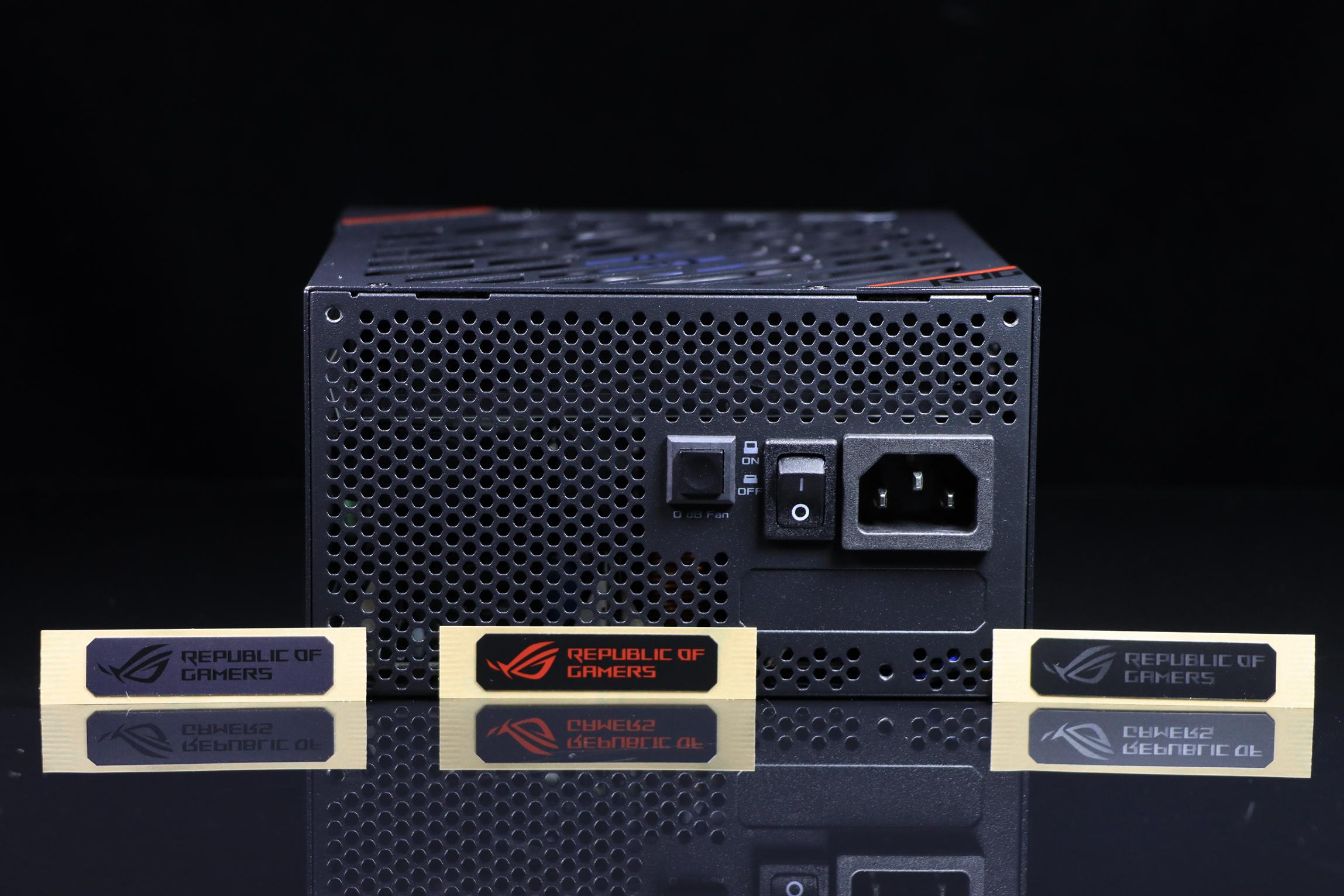 rx6800显卡相当于什么n卡,rx6800超白金显卡相当于什么水平