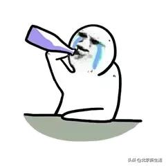 结婚前后老公的变化对比图,盘点男友结婚前结婚后的长相