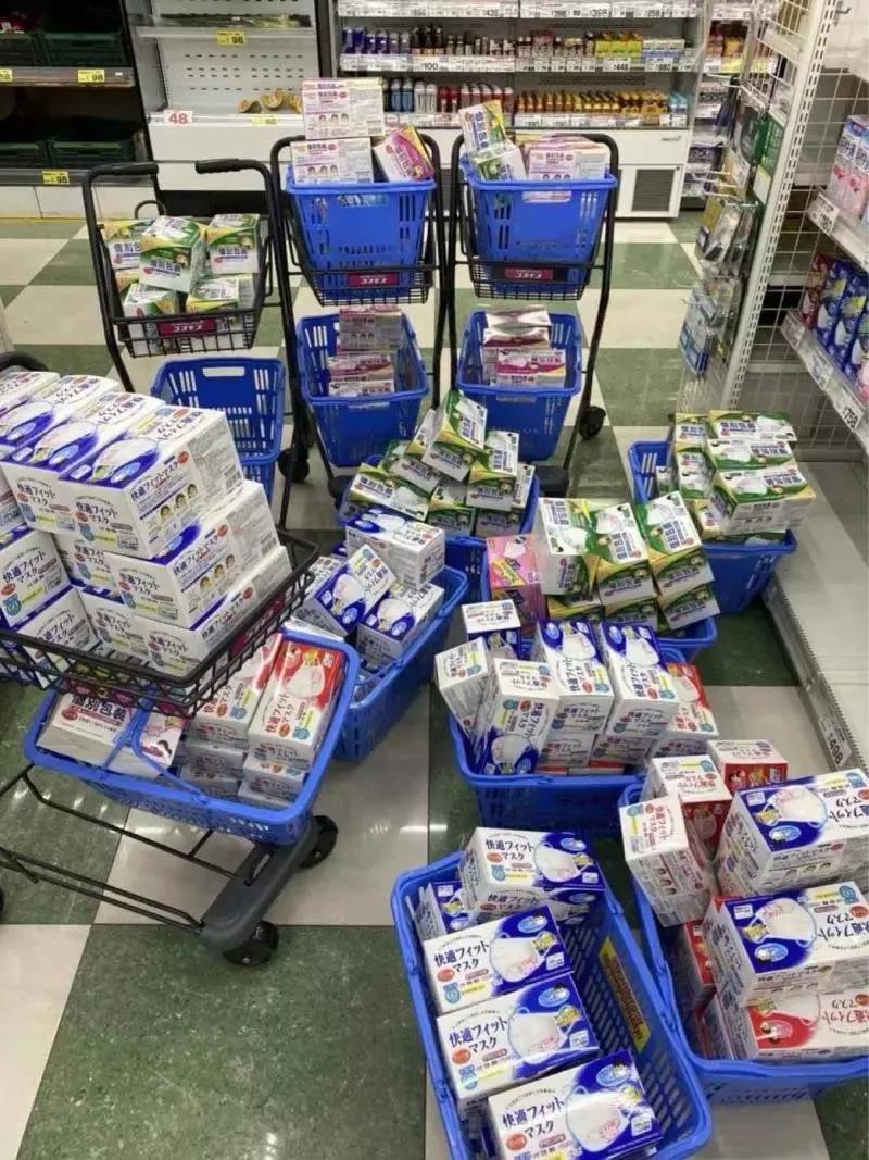 濡傛灉鍙互鐨勮瘽甯屾湜鑷繁鏃犳墍涓嶈兘,濡傛灉鍙互鐨勮瘽璋佷笉鎰挎剰鍋氫釜濂戒汉