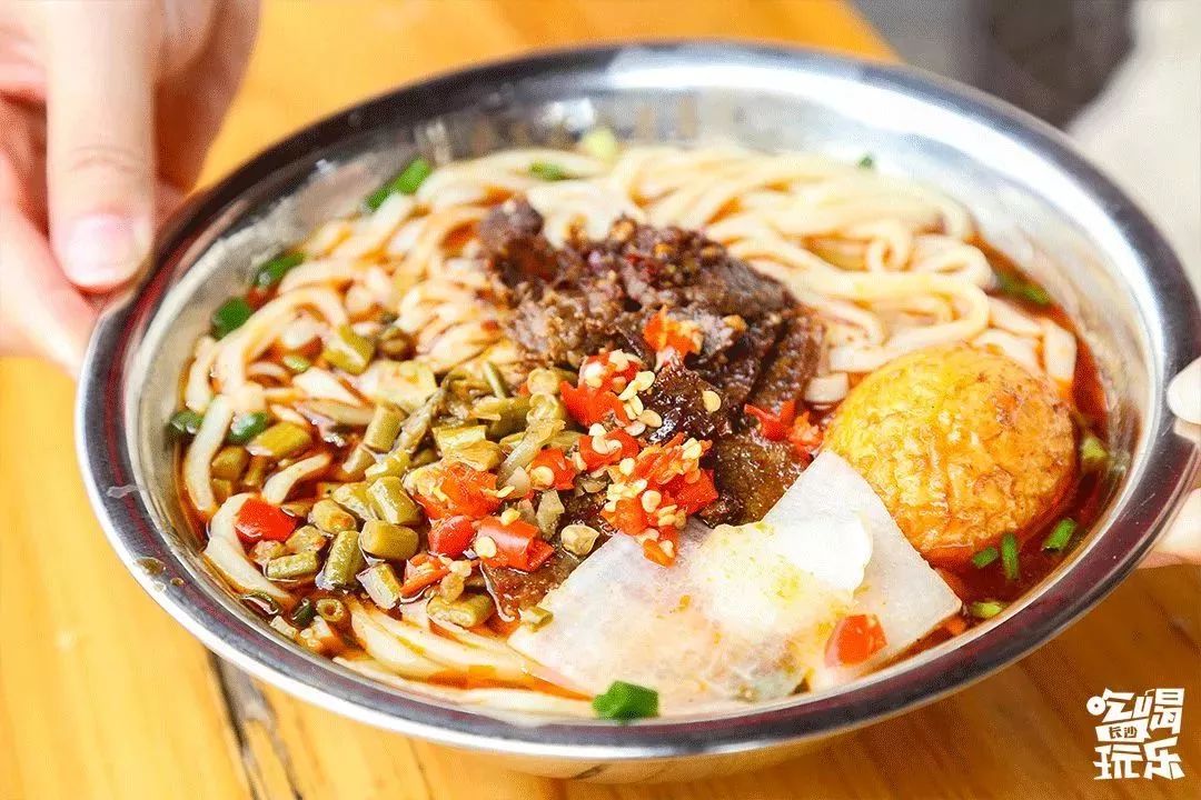 贺龙体育馆附近好吃的小吃,贺龙体育馆附近吃的美食推荐