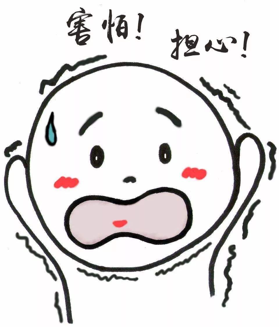 排卵期怎么计算比较准确,排卵期准确计算方法是什么