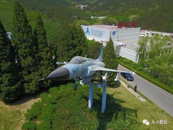 北京亲子游十大酒店推荐,北京比较好的亲子酒店和民宿