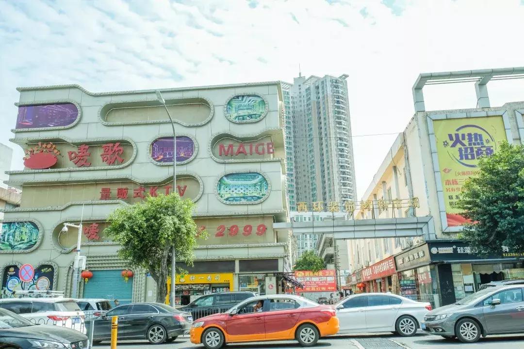 你没去过的水上乐园,你没去过