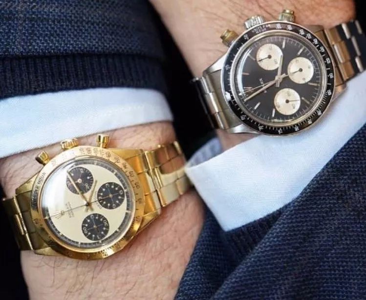 不要做接盘侠捂住你的钱包,不要做接盘侠好吗