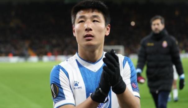 卡塔尔世界杯预选赛国足vs日本,中国国足2022卡塔尔世界杯预选赛