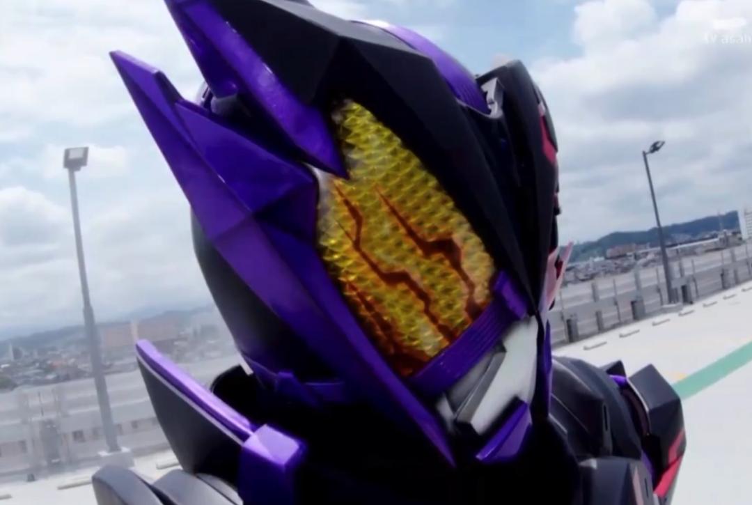 假面骑士01 黄金形态最终boss (假面骑士01最终boss盘点)