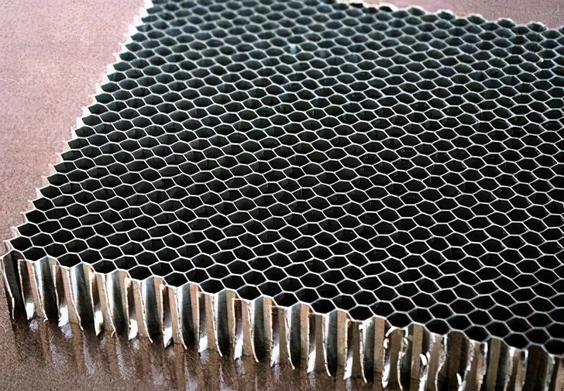 全铝定制零甲醛,铝全屋定制什么铝是最好的