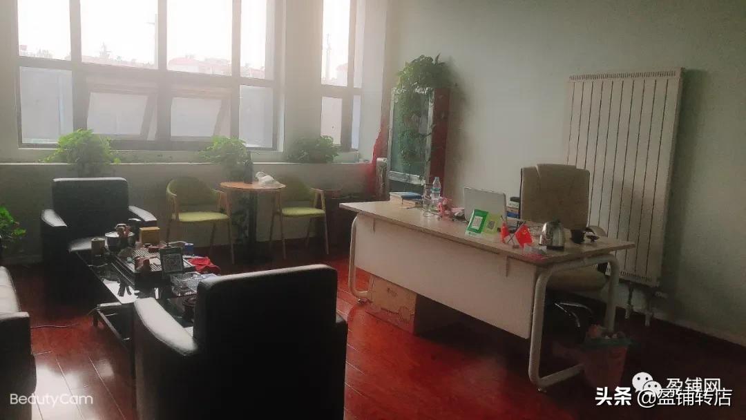 济南转让店有哪些,济南生意转让信息58