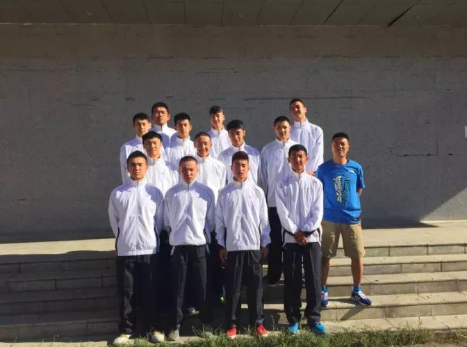 瑗垮煙绡悆,鏂扮枂绡悆闃夸笉閮芥矙鎷夋湪鏁呬簨