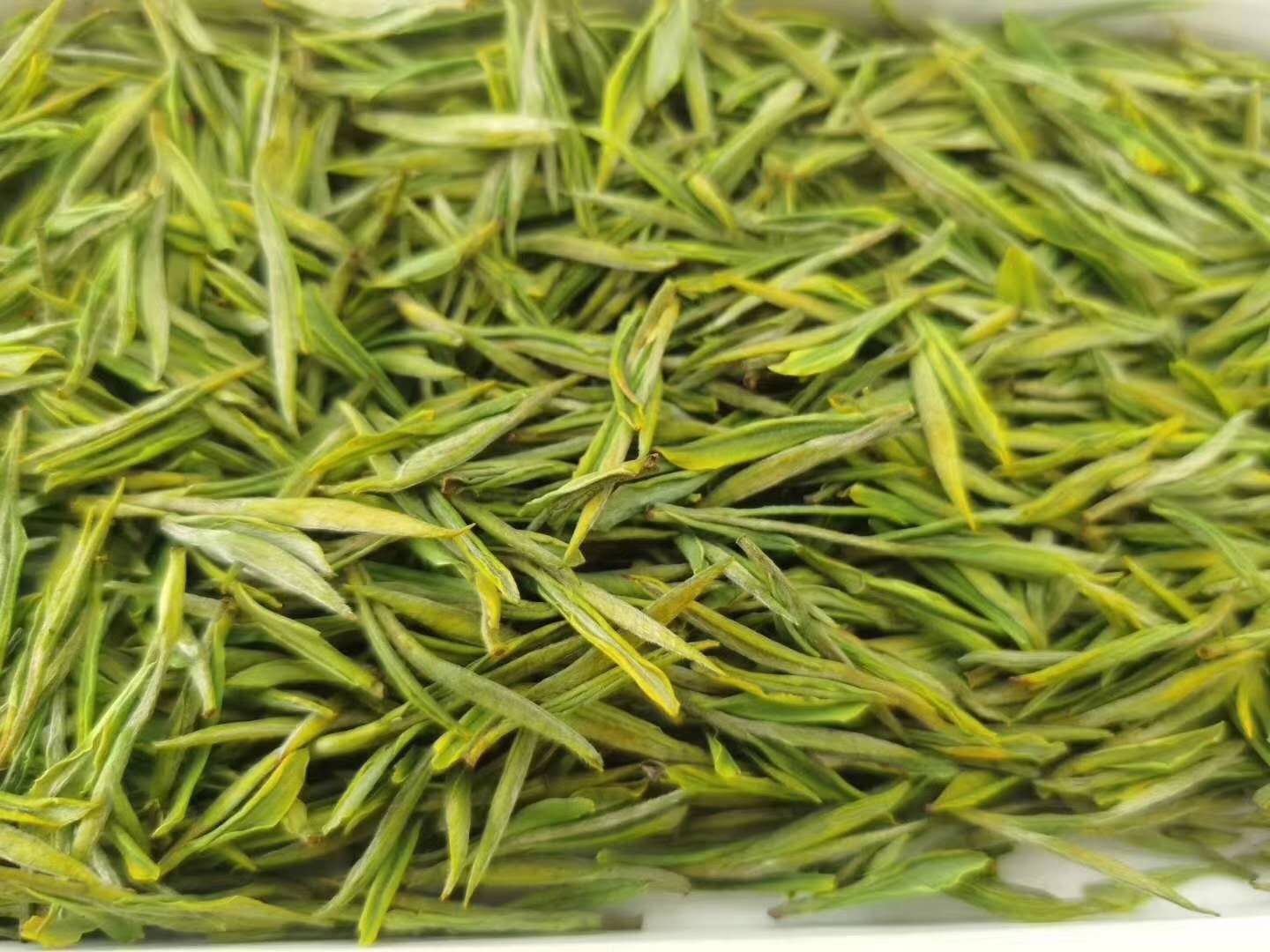 中国十大名茶安徽占几个,2021云南十大名茶