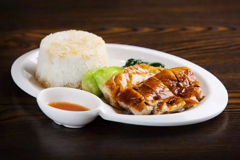 佳乐世纪城好不好耍,佳乐世纪城攻略