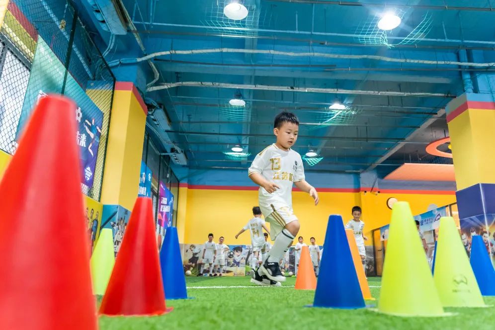 我们的世界杯赵睿篇,我们的世界杯在哪里看比赛