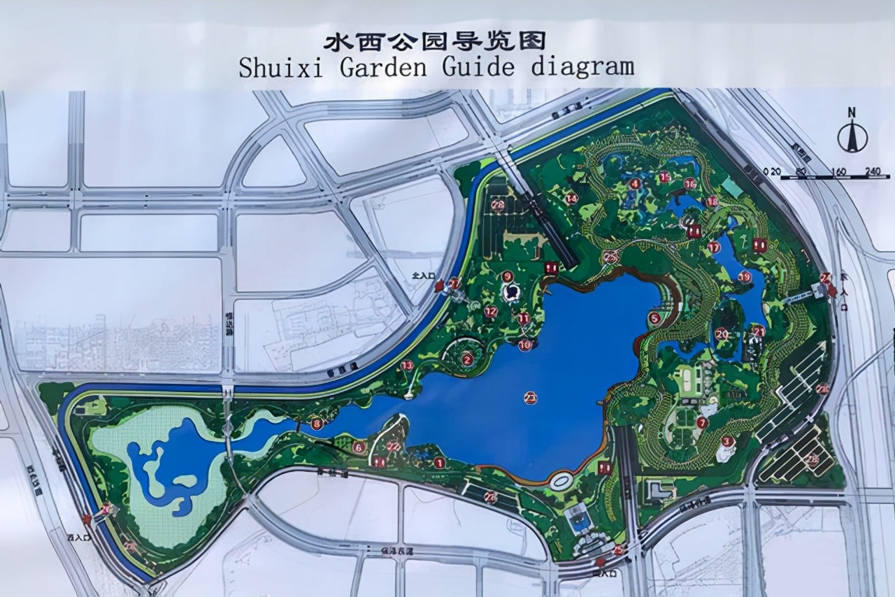 天津最有潜力的板块,天津成熟板块最新规划