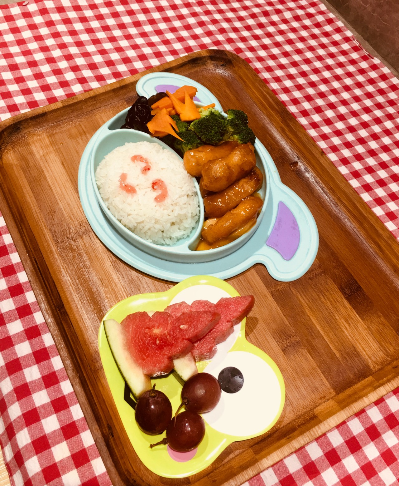 郑州周末温泉好去处,郑州香堤湾亲子温泉度假区