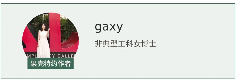 死宅必修的不动产保养指南：怎么保养手办？