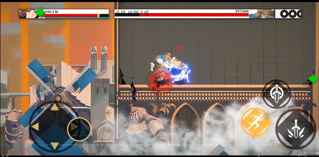 宫崎骏新游戏,日本宫崎骏画风新游戏