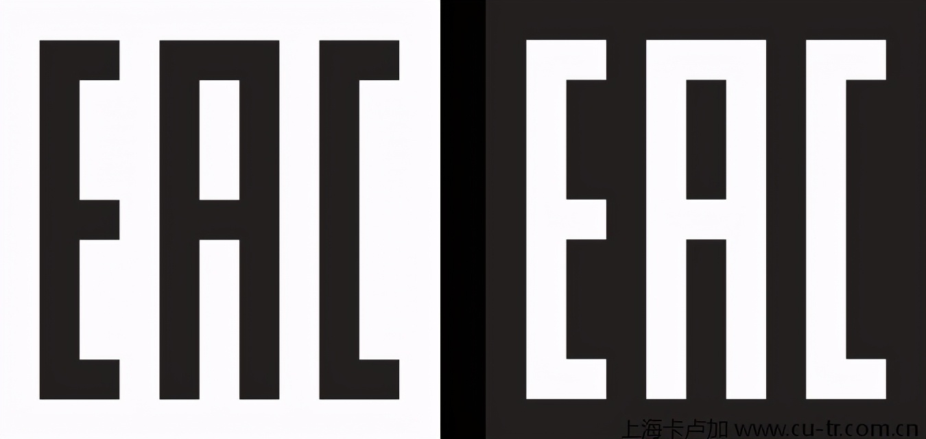 海关eac认证流程 (海关联盟EAC认证和GOST认证)