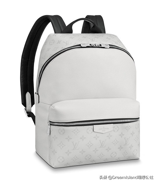 louisvuitton手提包最新款,louisvuitton蓝色鳄鱼皮手提包