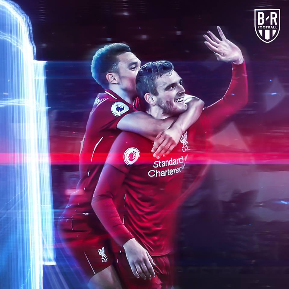 欧冠利物浦对波尔图比分预测,欧冠利物浦vs拜仁比分预测