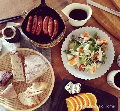 法国lecreuset珐琅锅怎么开锅,lecreuset珐琅铸铁锅优缺点