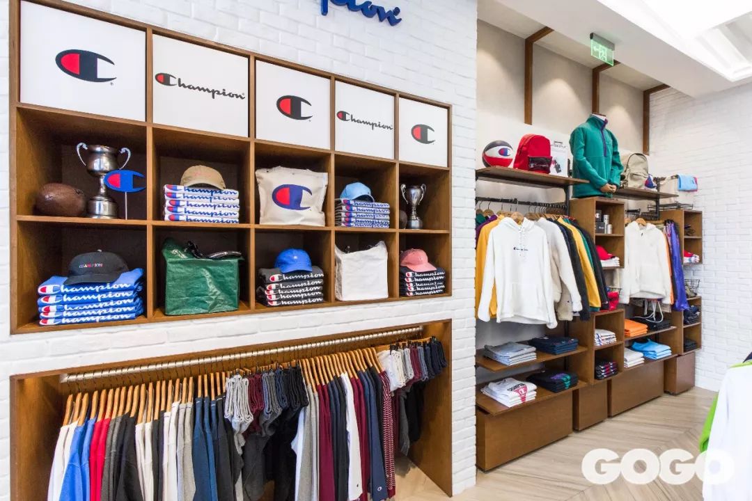 告别烧脑双十一！百年街霸Champion开启全年最大力度宠粉模式