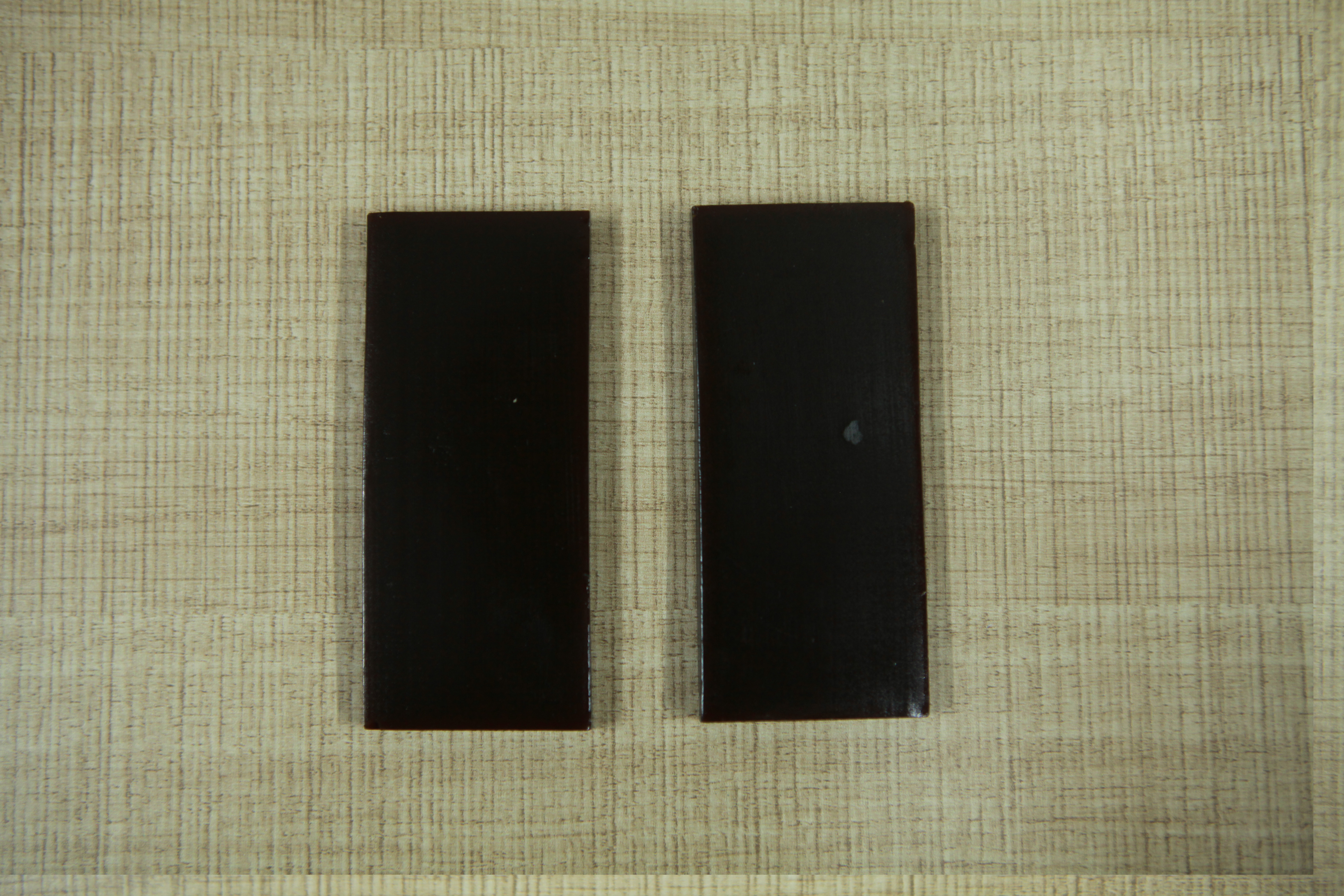 什么品牌阿胶最好最正宗,什么品牌的阿胶块最好