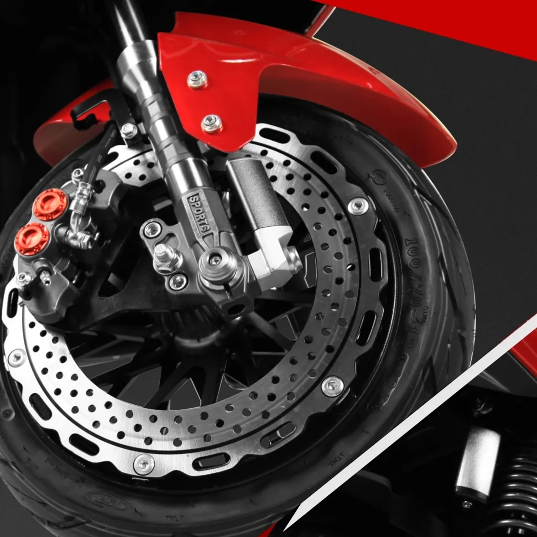 松吉战鹰系列电动车大全,松吉电动摩托车