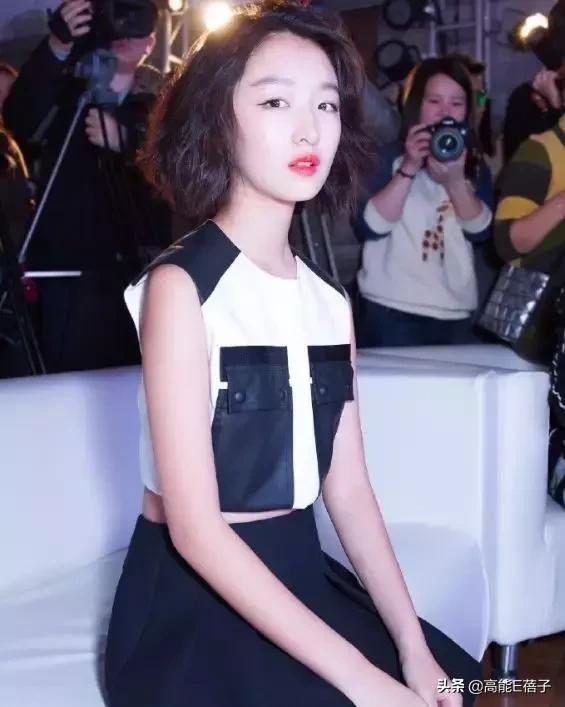 不用开刀也能把断了的骨头接回去,不用开刀就能动手术的病